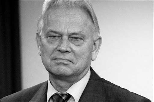 «Прокуратура сразу же завела уголовное дело на Лукашенко»