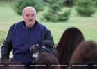 «Где гарантия? Гарантии нет»: Лукашенко снова заявил, что ему «осточертело» быть президентом