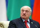 После встречи с Путиным Лукашенко перевел силовые структуры в усиленный режим несения службы. Что происходит?