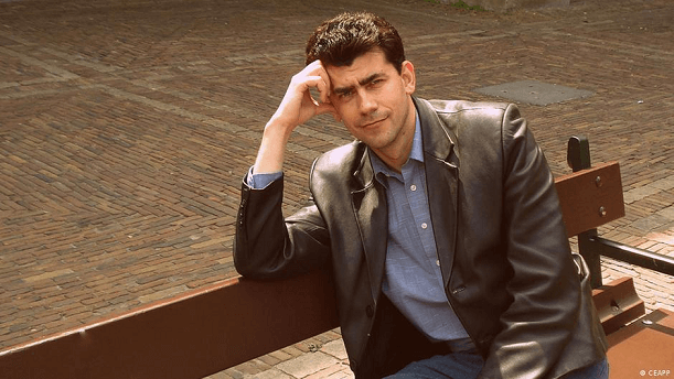 «Следствием признания «референдумов» может стать объявление мобилизации и в Беларуси, где под ружье встанут около 100 тысяч человек»