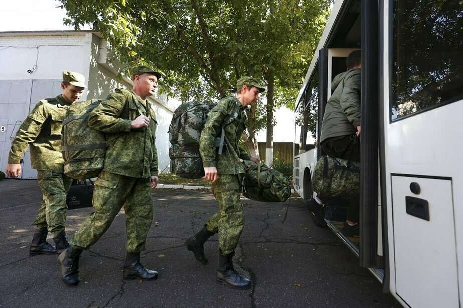 Где в перми можно пройти медкомиссию на оружие