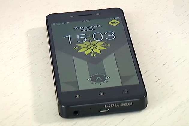 Лукашенко смешит мир белорусскими разработками: 5 «прорывов», оказавшихся пшиком