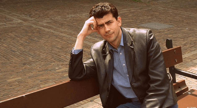 Политолог: Путин не отказался от идеи создать на базе союза с Беларусью новый СССР – пусть и в очень ужатой форме