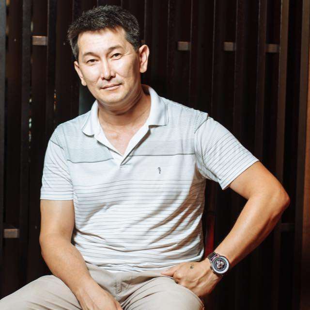 Казахстанский журналист: «Пусть лучше русские будут здесь в статусе беженцев, чем в статусе оккупантов и военных преступников в Украине»