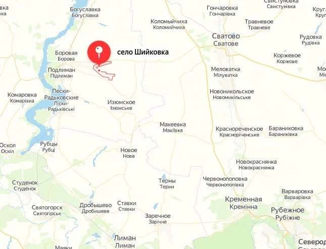 У России дыра на новом участке фронта: террорист Гиркин бьет тревогу