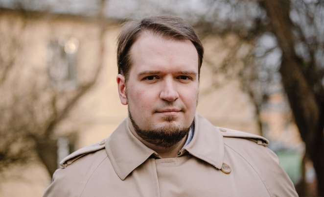 Хитрость и эмоции. В чем смысл высказываний Лукашенко о помощи армии РФ и угрозе со стороны «калиновцев»