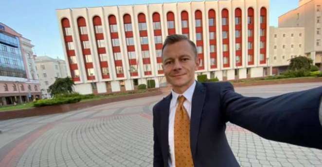 После Крымского моста украинцы ударят по белорусским аэродромам?