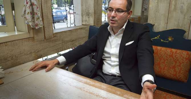 Фото: probusiness.io