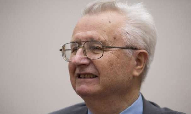 Экс-глава Нацбанка Беларуси: Беларусь захвачена тоталитарным режимом