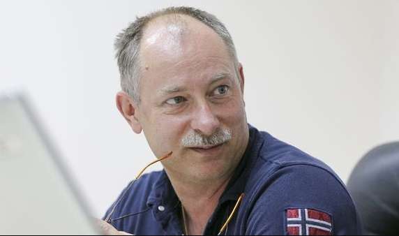 Жданов: «Формирование белорусско-российской группировки может нести угрозу пребывания у власти Лукашенко»