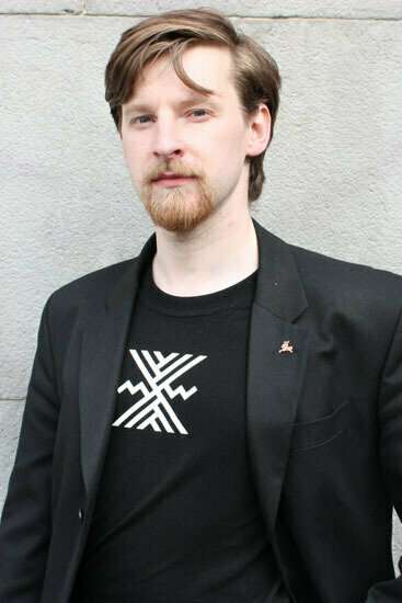 Дзермант: метаморфозы. Как неонацист и язычник полюбил Лукашенко, Россию и войну