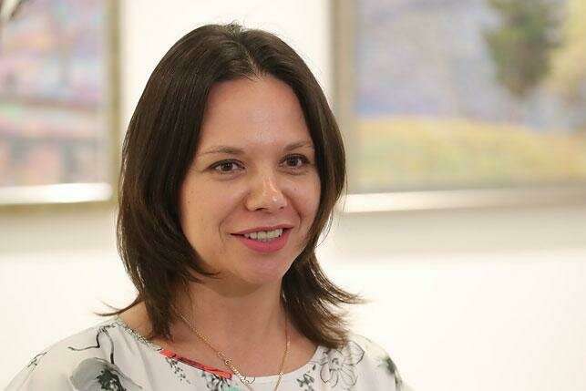 Сколько «строительные кошельки» Лукашенко вывели денег из Беларуси и как их отмывали