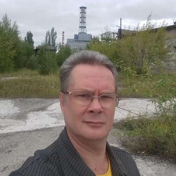 Эксперт – о БелАЭС: «Объект опасный, нерентабельный и ненужный для экономики»