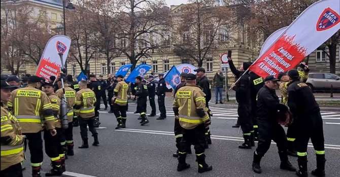 Пережили фашистов, пережили коммунистов – переживем и лукашистов?