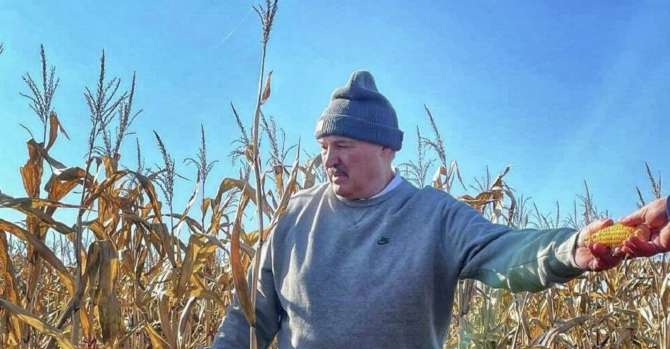 Класковский: У белорусских властей нет убедительной картины будущего. Вопрос в том, насколько долго удастся бороться со временем