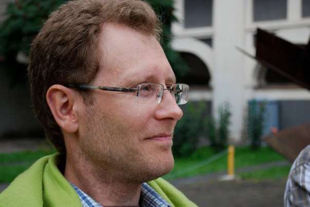 «Сколько будут отрабатывать платники, думаю, мы узнаем в ближайшее время, когда появится закон или указ»