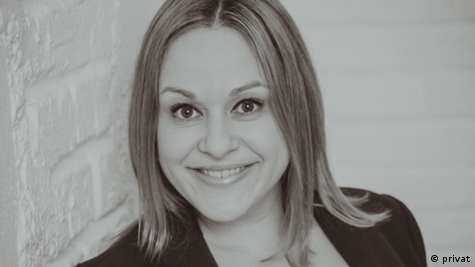 «Раньше приезжала, встречалась с друзьями. Сейчас там никого». Как белорусы отказываются от гражданства РБ