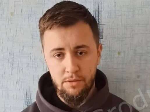 Жителя Лиды осудили на полтора года колонии за оскорбление Лукашенко