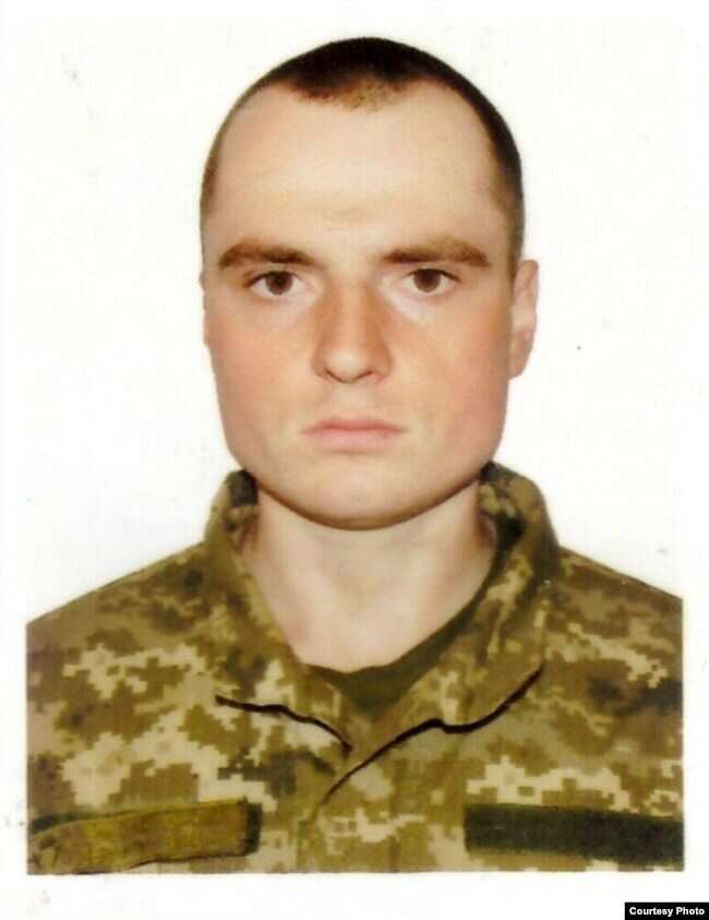 Стало известно о смерти еще одного белоруса-добровольца