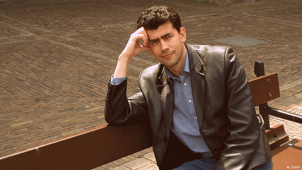 Эксперты – о введении смертной казни за «измену государству»: «Подготовка к войне с Украиной», «Рискованное для власти решение»