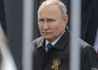 Британские СМИ: Здоровье Путина резко ухудшается