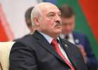 Лукашенко был завербован КГБ СССР в 1987 году. Ему дали позывной «Валет» - СМИ