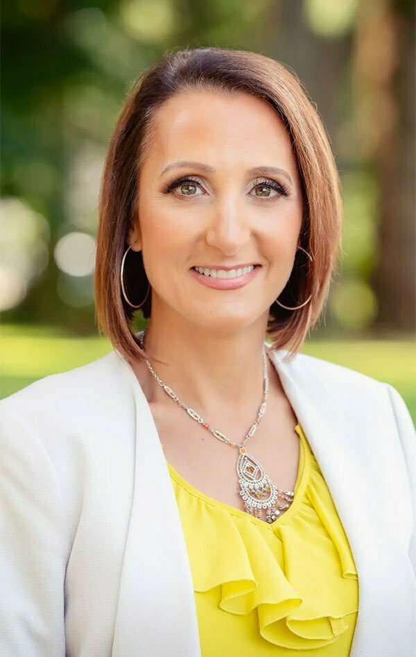 Может ли обычная изюминка перезагрузить вашу сексуальную жизнь?