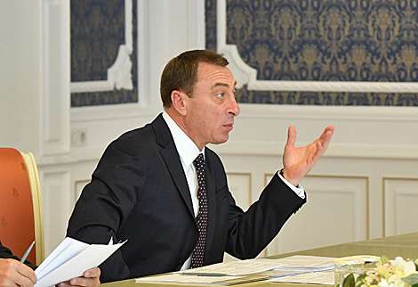 Мастера манипуляций и формулировок. Топ-6 заявлений чиновников из правительства, вызывающих недоумение