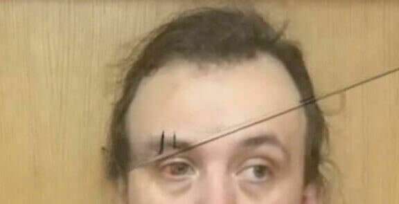 Очередная облава ГУБОПиКа — на этот раз на жителей минской Чижовки