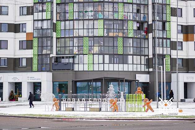 Топ-10 обещаний от минских застройщиков, которые не случились в 2022-м