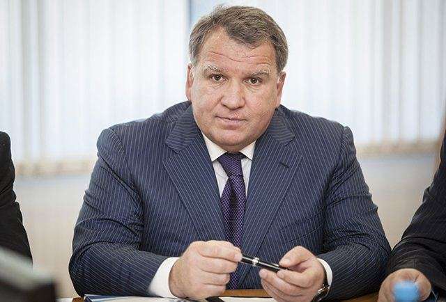 «Чиж не поделился деньгами. Поэтому его пытаются прижучить»