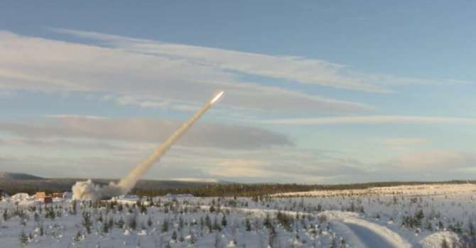 Югу приготовиться