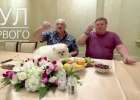 Лукашенко в двадцатисекундном ролике дважды оскорбил мусульман