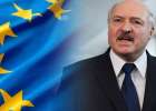 Расплата за войну и политический террор. ЕС решил сделать Лукашенко очень больно