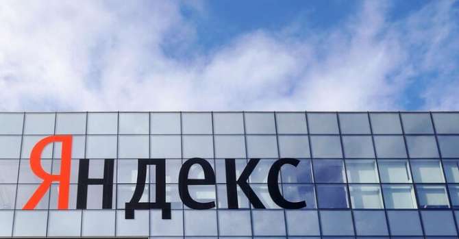 «Яндекс» признал тестовую прослушку пользователей «умной колонки»