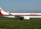 Самолет Лукашенко пролетел над Ираном, где прогремели взрывы