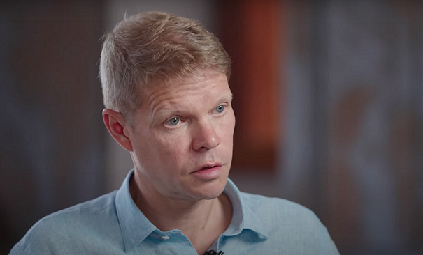 Баунов: «Неприятную правду боялись донести до Путина, а когда он уже сам ее осознал, было поздно»