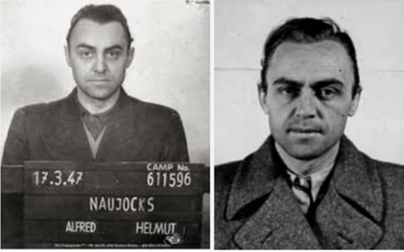 Беларуси может грозить повторение «Гляйвица»? История знаменитой провокации