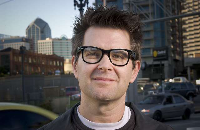 Криптовалюта. История одной потери, которая закончилась хэппи-эндом