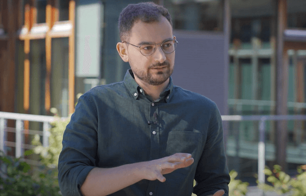 Шрайбман: Настроение Путина может меняться, и он скажет: «Все, Саша, давай, иначе нефть и газ заканчиваются»