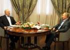 Чай с полонием, крушение вертолета, «новичок»: Лукашенко стал ненужным свидетелем