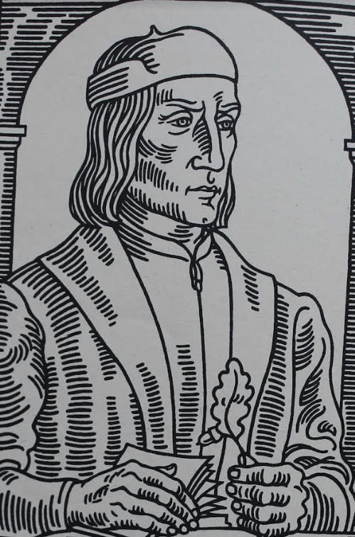 Художник Микола Купава: «С «Песни про зубра» началось наше Возрождение»