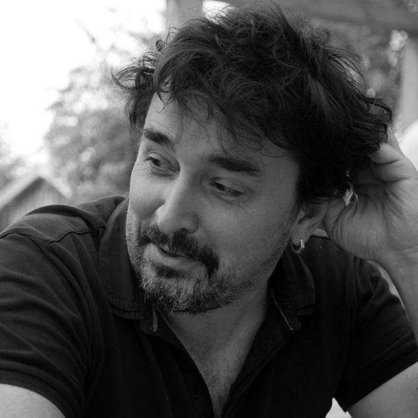 «Если вы молчите, значит вас все устраивает. Значит лагеря опять наполнятся и новые тройки снова будут выносить приговоры списками»