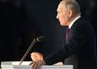 «Решение суда в Гааге, несомненно, гарантирует Лукашенко бессонную ночь»