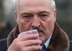 Искусственный интеллект рассказал, чего боится Лукашенко