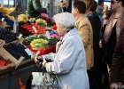 Чиновники предлагают белорусам временно отказаться от пенсий. Но не учли продолжительность жизни мужчин