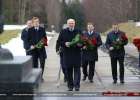Лукашенко заявил, что «белорусы слишком хорошо живут и обнаглели»