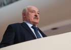 США ввели новые санкции против Беларуси: в список попал самолет Лукашенко