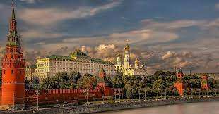 В Кремле заявили, что санкции не изменят планы России разместить ядерное оружие в Беларуси