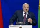 «Мой век заканчивается». Лукашенко опять заявил, что «не держится за эту власть»
